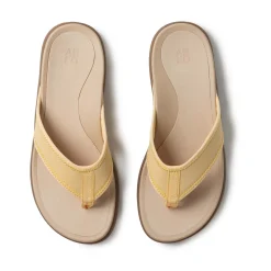 Clearance Laguna Sandal Women Walking Shoes|Sandals