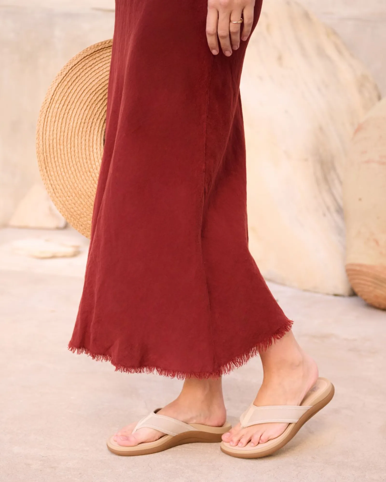 Clearance Laguna Sandal Women Walking Shoes|Sandals