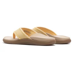 Clearance Laguna Sandal Women Walking Shoes|Sandals