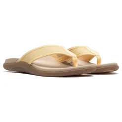 Clearance Laguna Sandal Women Walking Shoes|Sandals