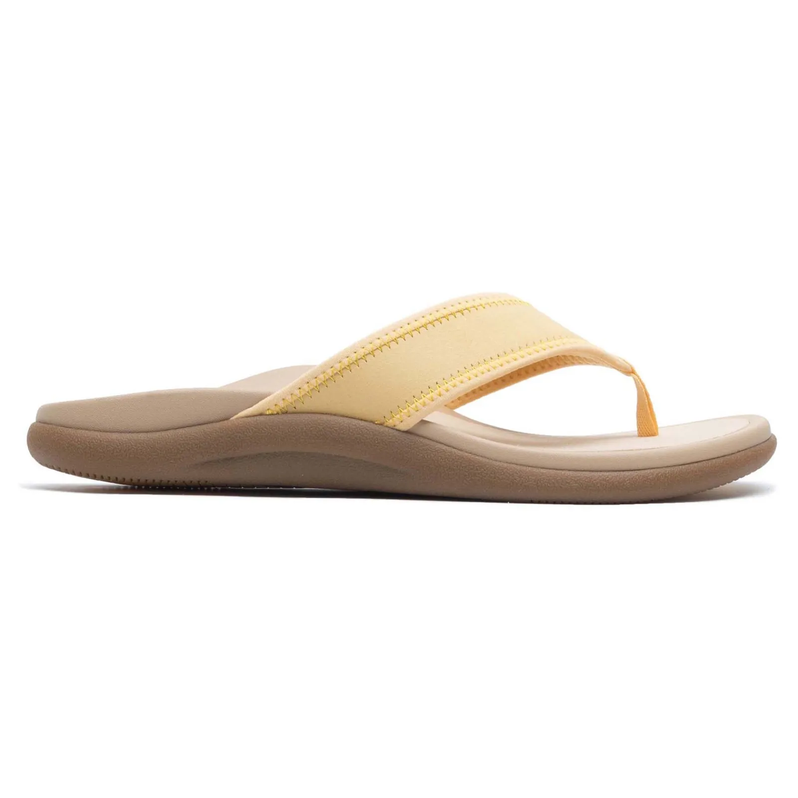 Clearance Laguna Sandal Women Walking Shoes|Sandals
