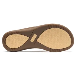 Clearance Laguna Sandal Women Walking Shoes|Sandals