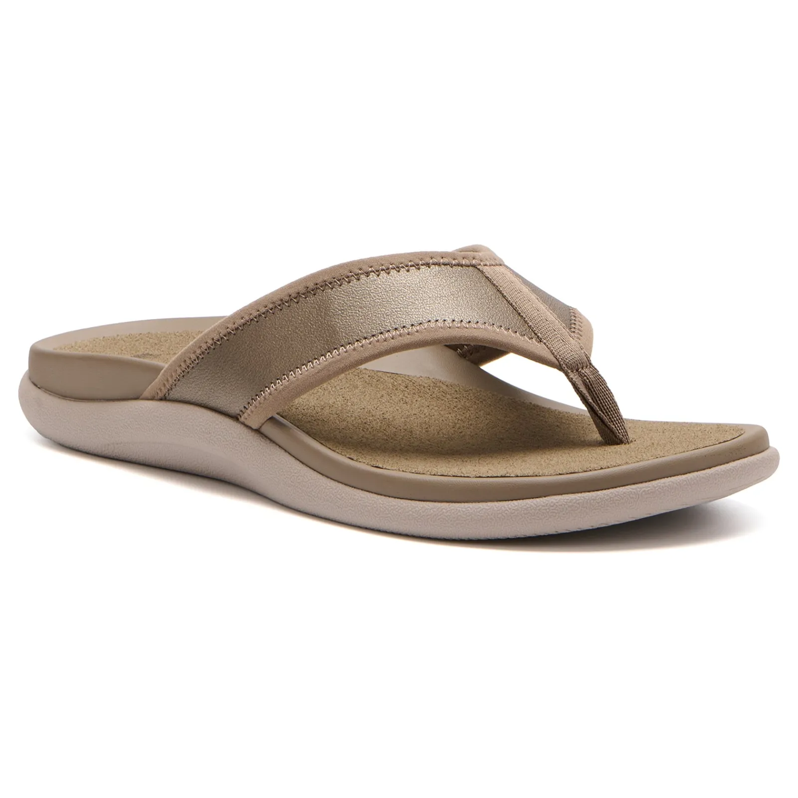 New Laguna Sandal Metatarsal Women Walking Shoes|Sandals