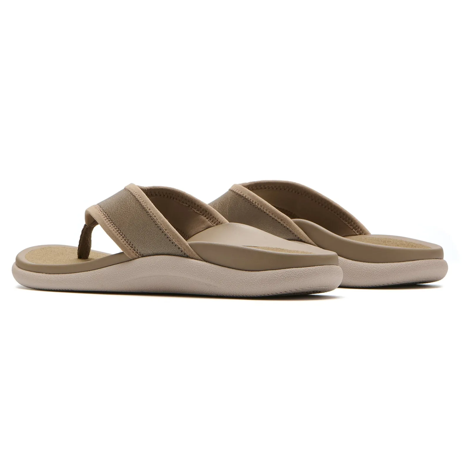 New Laguna Sandal Metatarsal Women Walking Shoes|Sandals