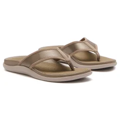 New Laguna Sandal Metatarsal Women Walking Shoes|Sandals