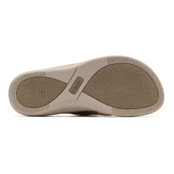 New Laguna Sandal Metatarsal Women Walking Shoes|Sandals
