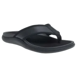 Fashion Laguna Sandal Metatarsal Women Walking Shoes|Sandals