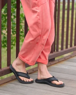 Fashion Laguna Sandal Metatarsal Women Walking Shoes|Sandals
