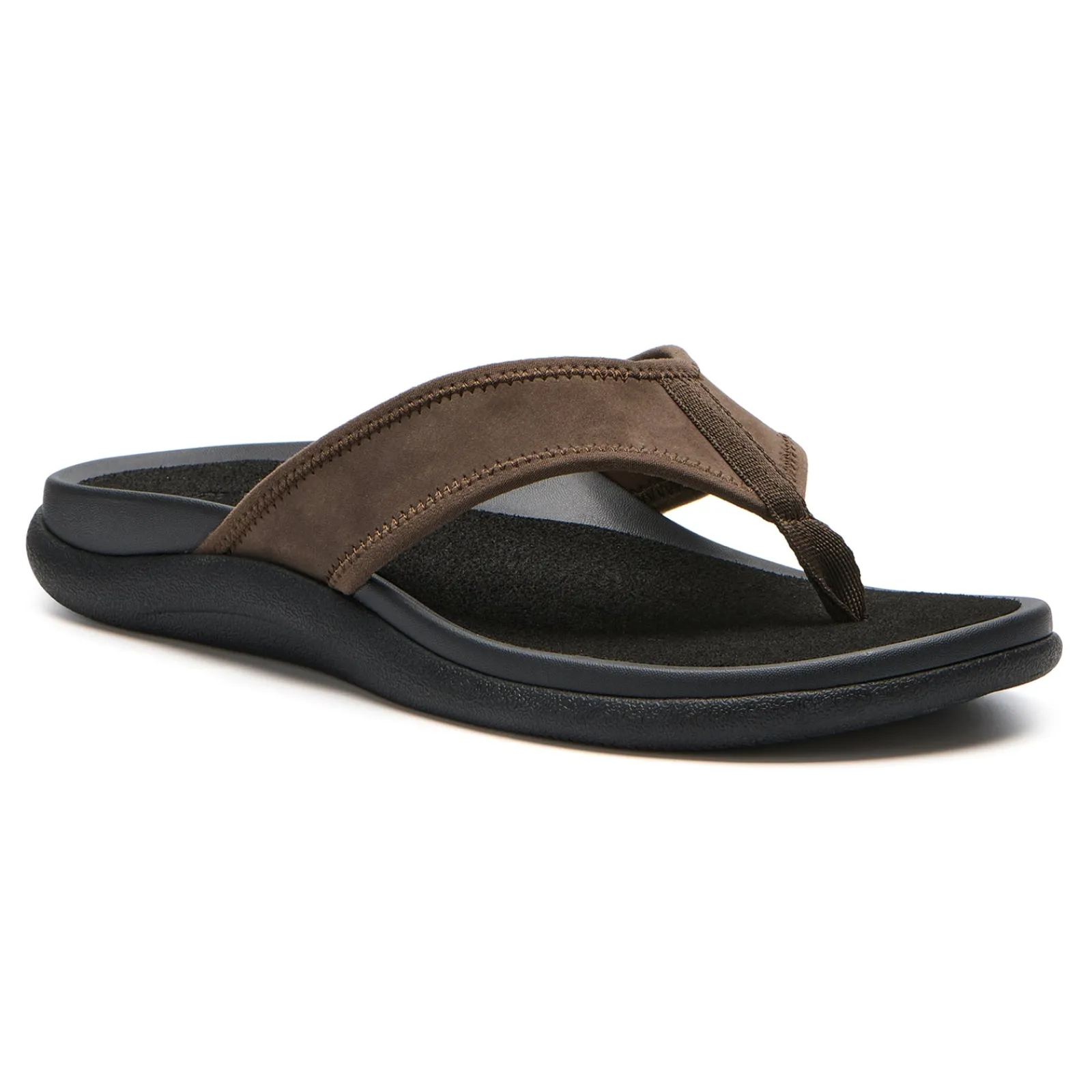 Online Laguna Sandal Metatarsal Women Walking Shoes|Sandals