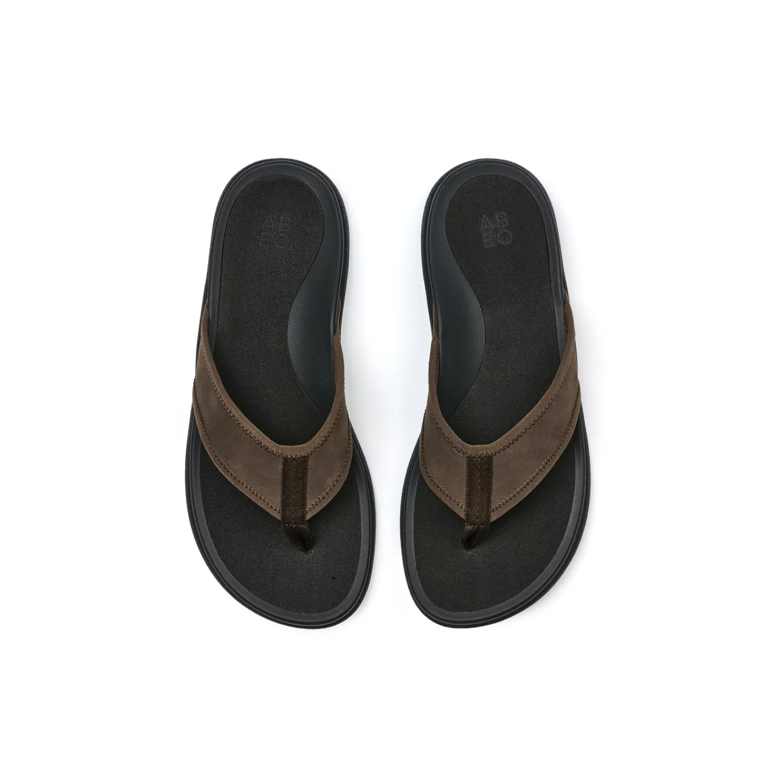 Online Laguna Sandal Metatarsal Women Walking Shoes|Sandals