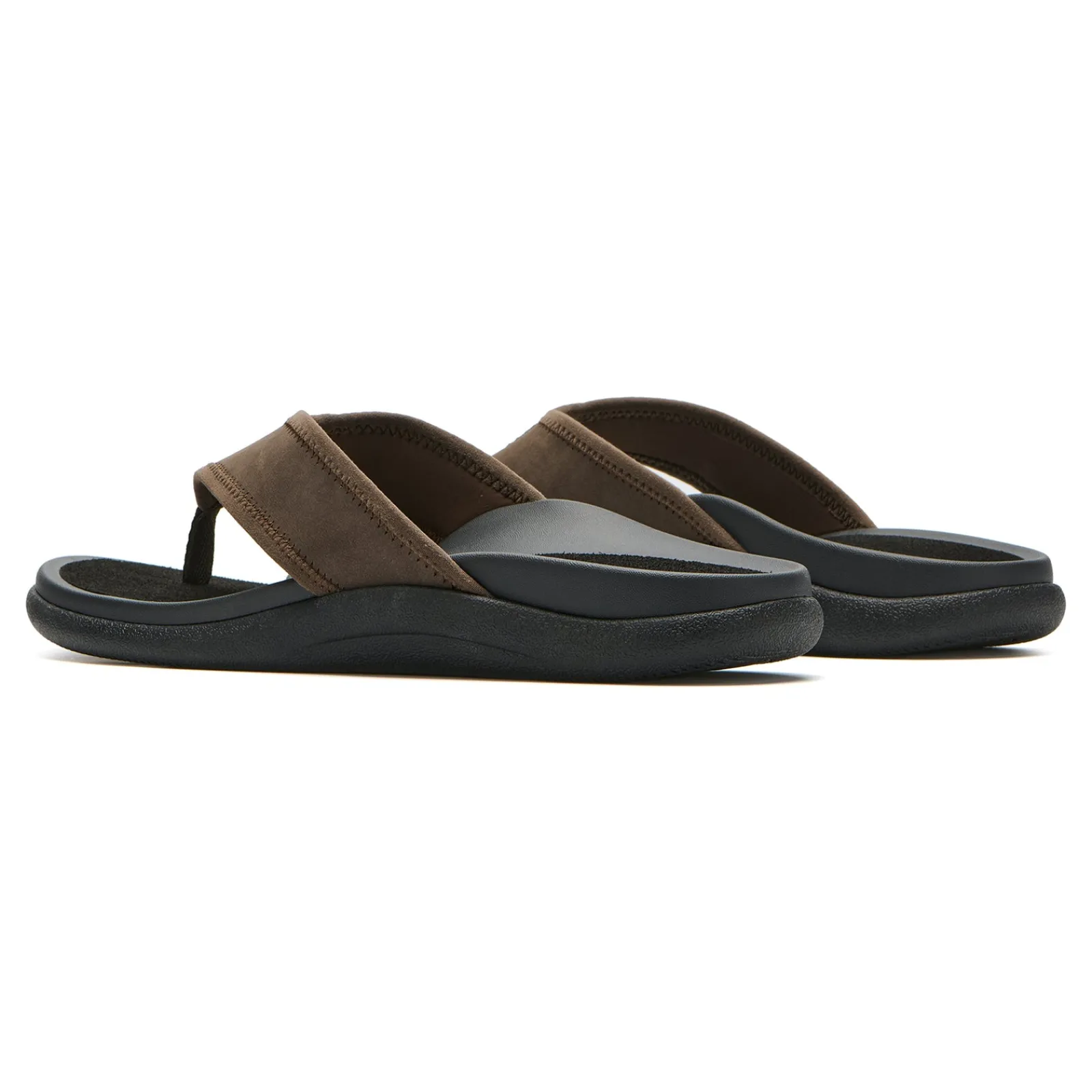 Online Laguna Sandal Metatarsal Women Walking Shoes|Sandals