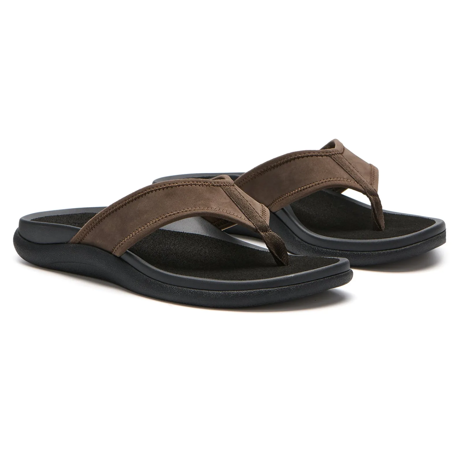 Online Laguna Sandal Metatarsal Women Walking Shoes|Sandals