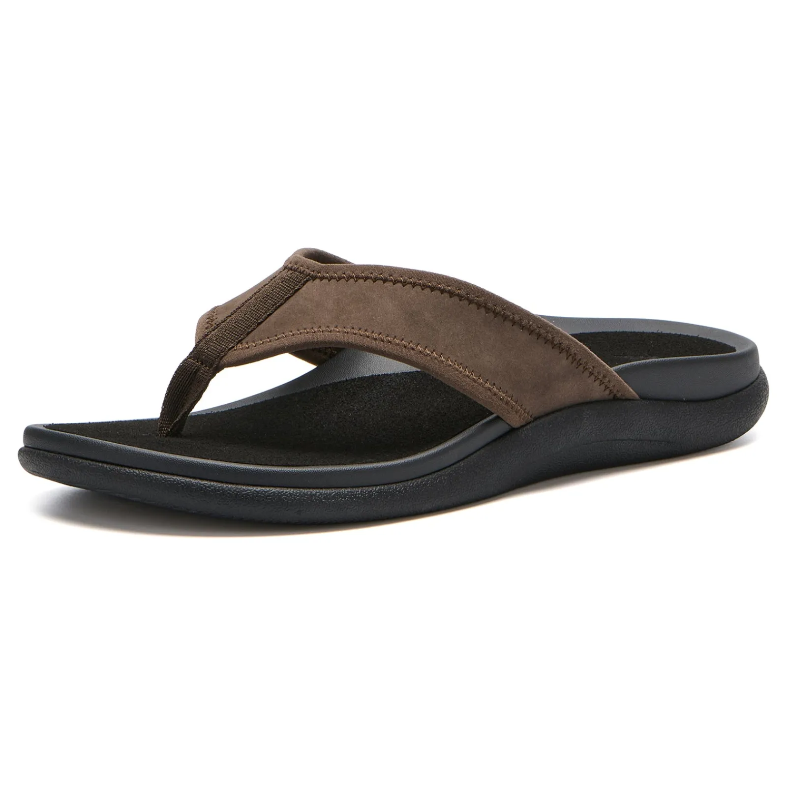 Online Laguna Sandal Metatarsal Women Walking Shoes|Sandals