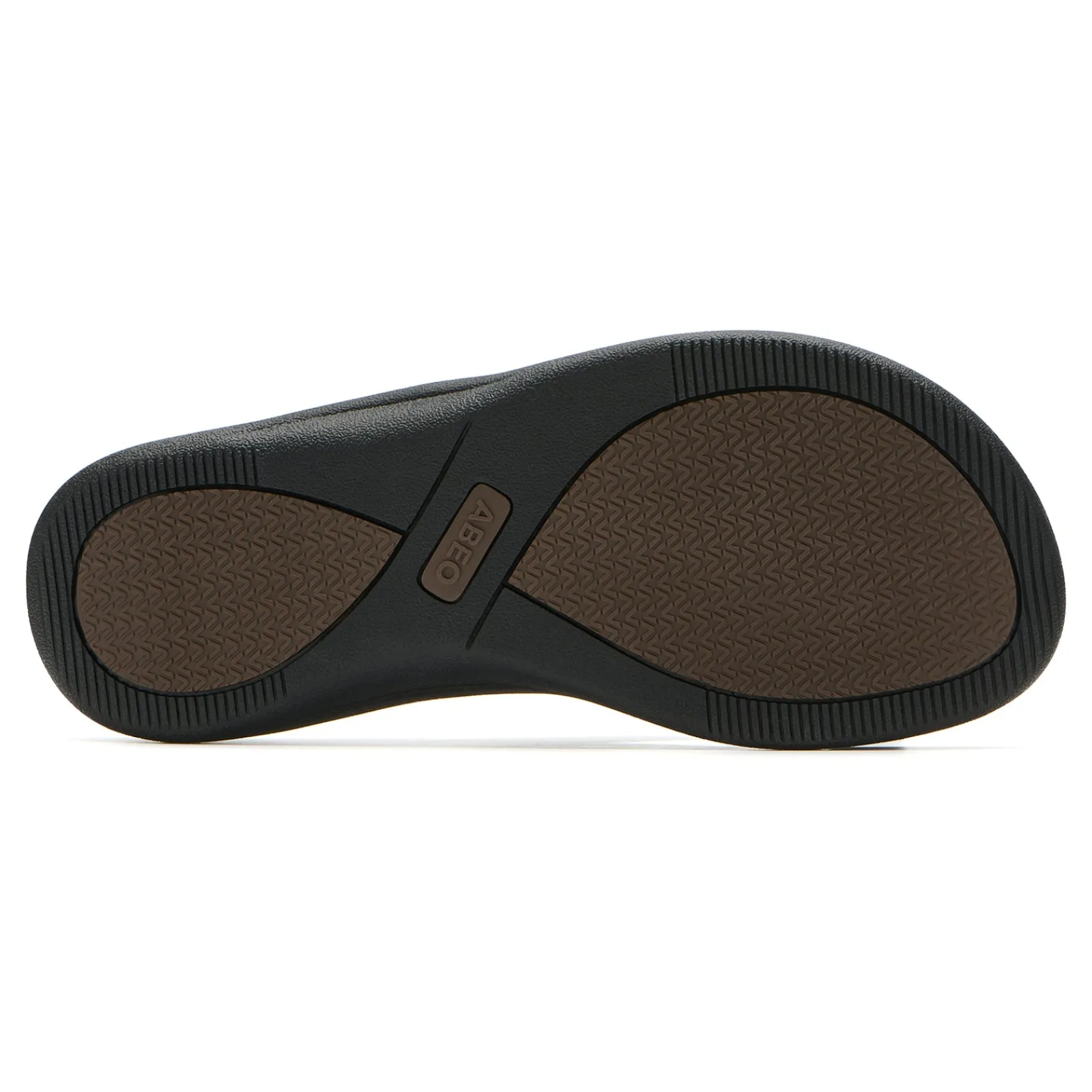 Online Laguna Sandal Metatarsal Women Walking Shoes|Sandals