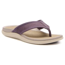 Outlet Laguna Sandal Metatarsal Women Walking Shoes|Sandals