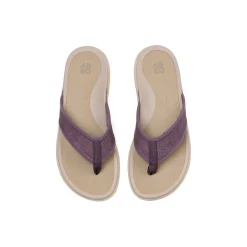Outlet Laguna Sandal Metatarsal Women Walking Shoes|Sandals
