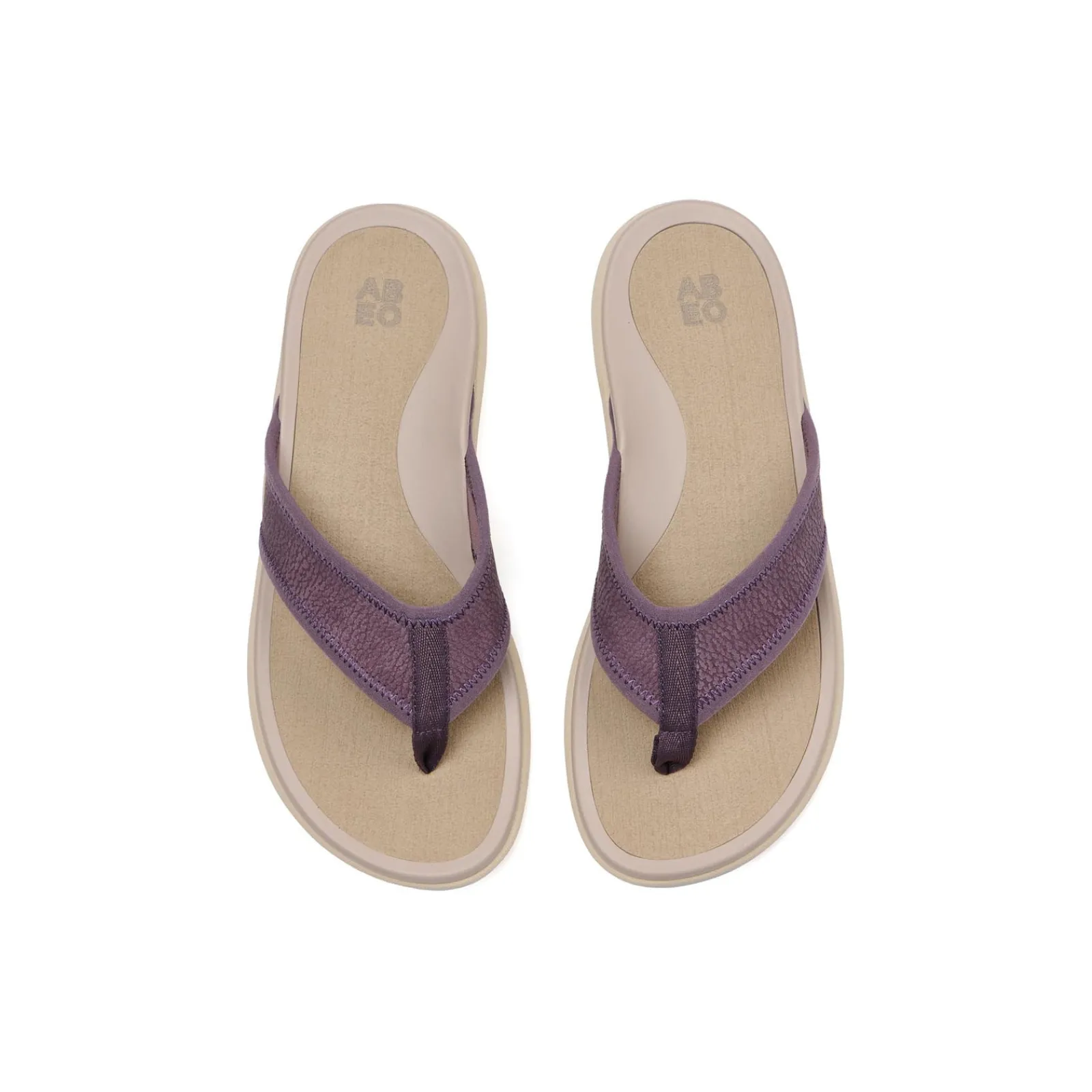 Outlet Laguna Sandal Metatarsal Women Walking Shoes|Sandals