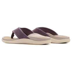 Outlet Laguna Sandal Metatarsal Women Walking Shoes|Sandals