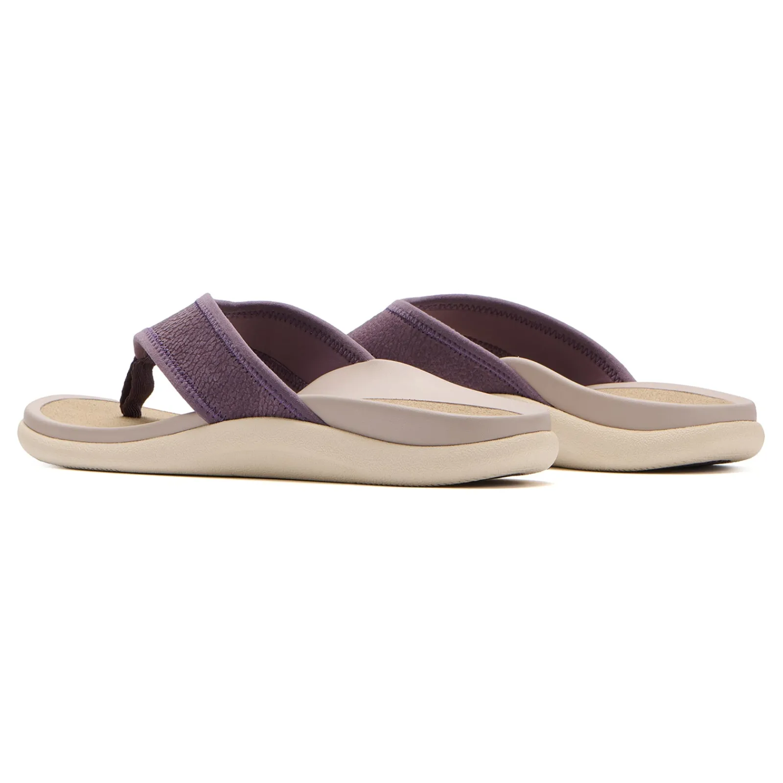 Outlet Laguna Sandal Metatarsal Women Walking Shoes|Sandals