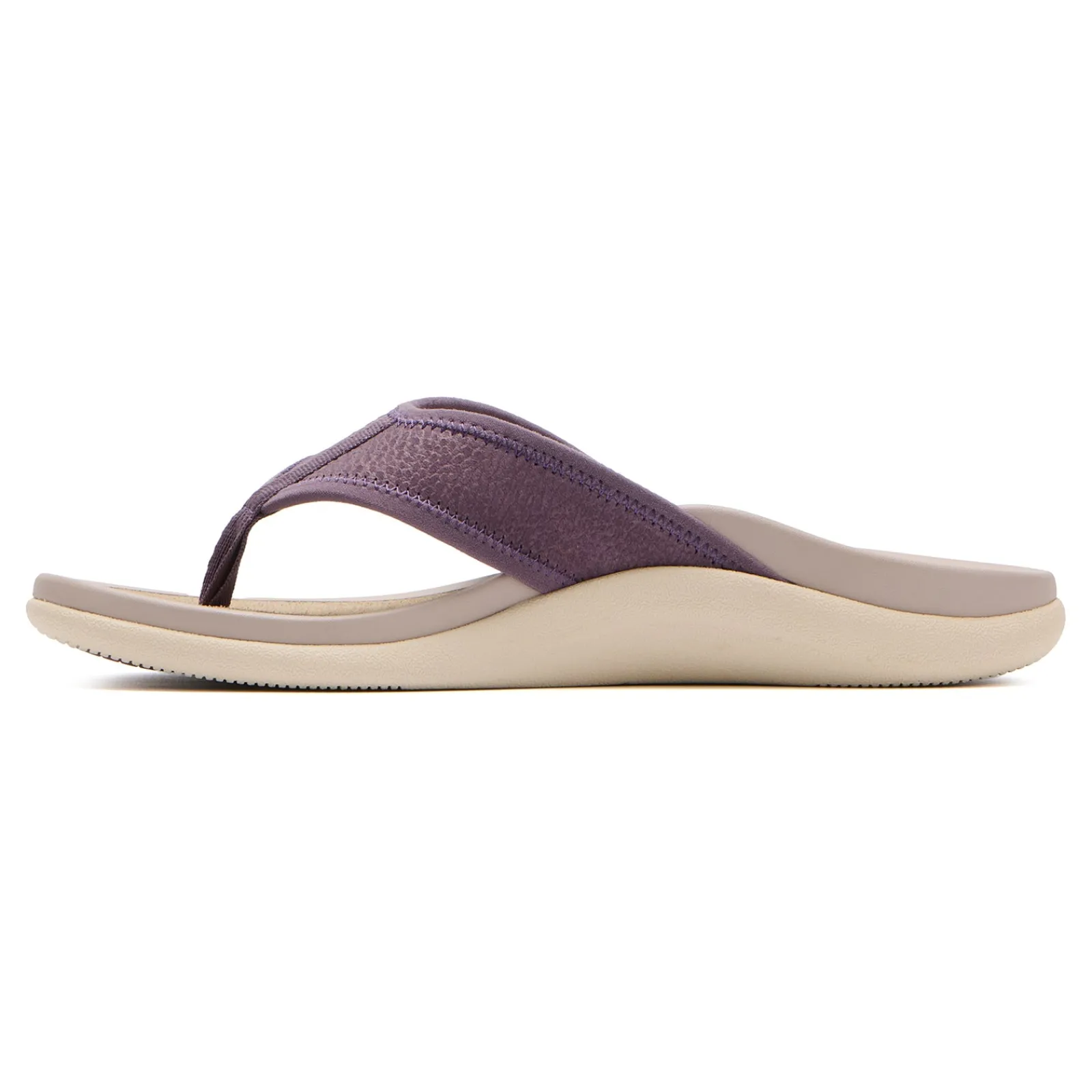 Outlet Laguna Sandal Metatarsal Women Walking Shoes|Sandals