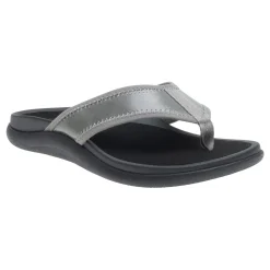 Hot Laguna Sandal Metatarsal Women Walking Shoes|Sandals