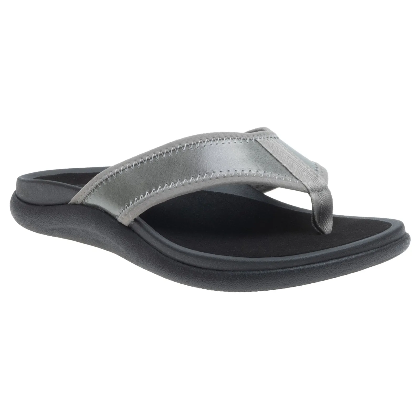 Hot Laguna Sandal Metatarsal Women Walking Shoes|Sandals