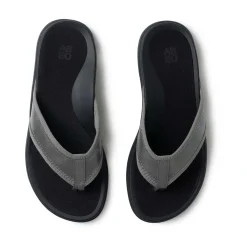 Hot Laguna Sandal Metatarsal Women Walking Shoes|Sandals