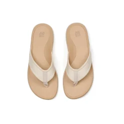 Best Laguna Sandal Metatarsal Women Walking Shoes|Sandals