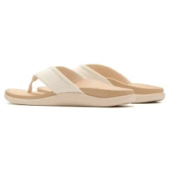 Best Laguna Sandal Metatarsal Women Walking Shoes|Sandals