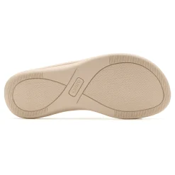 Best Laguna Sandal Metatarsal Women Walking Shoes|Sandals