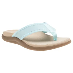 New Laguna Sandal Metatarsal Women Walking Shoes|Sandals