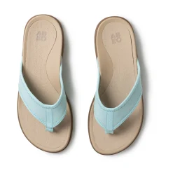New Laguna Sandal Metatarsal Women Walking Shoes|Sandals