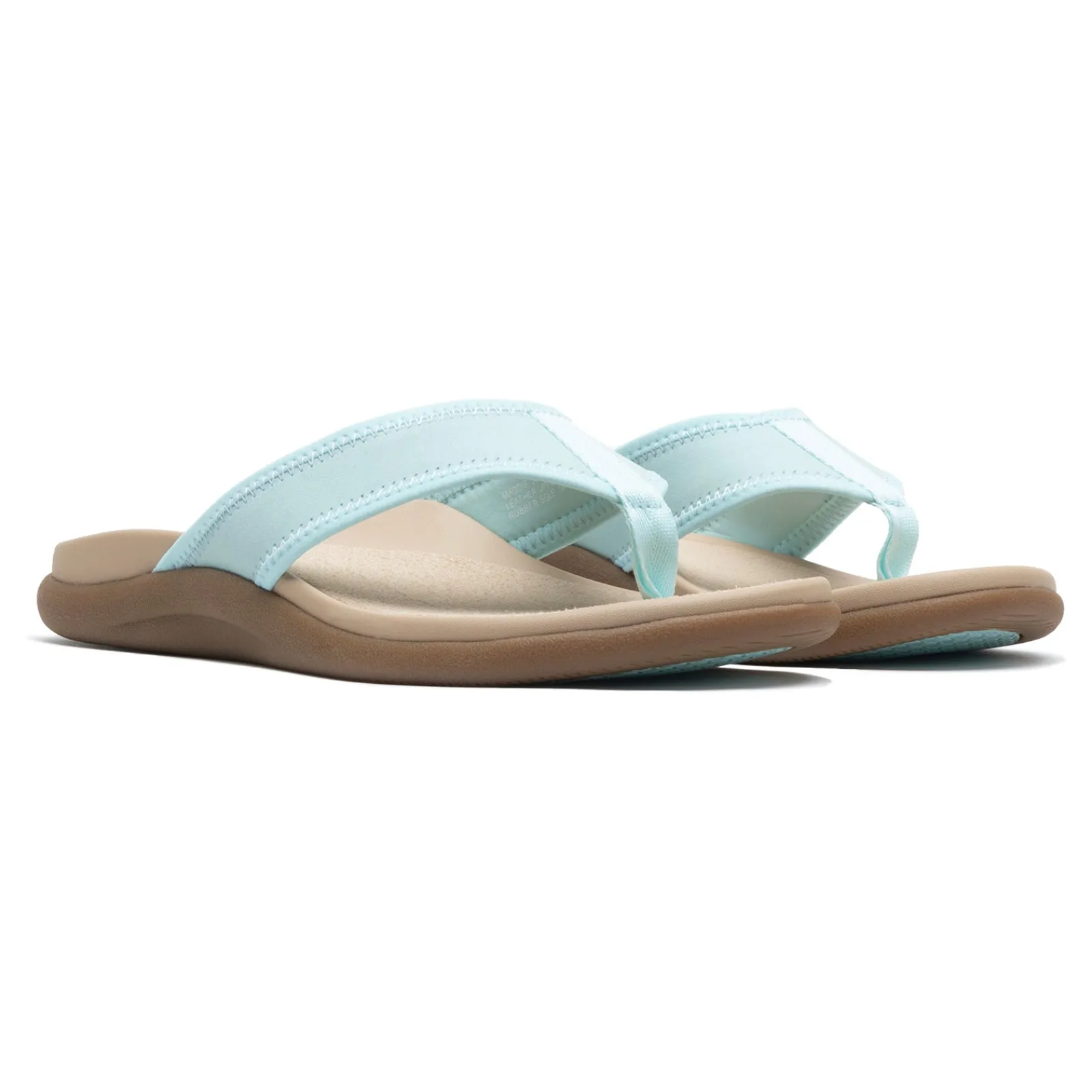 New Laguna Sandal Metatarsal Women Walking Shoes|Sandals