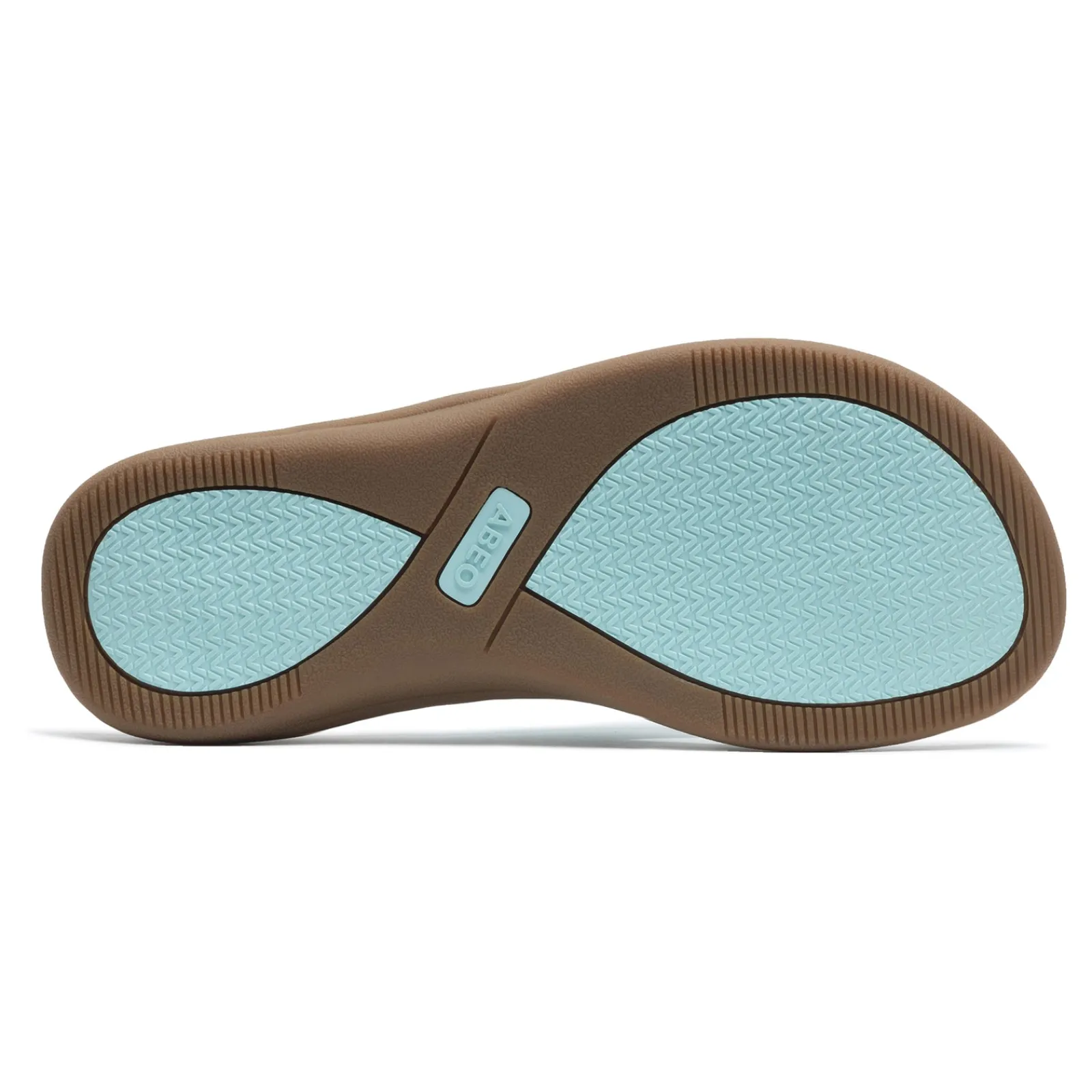 New Laguna Sandal Metatarsal Women Walking Shoes|Sandals