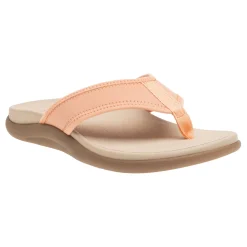 Hot Laguna Sandal Metatarsal Women Walking Shoes|Sandals