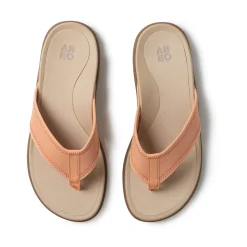 Hot Laguna Sandal Metatarsal Women Walking Shoes|Sandals