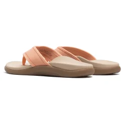 Hot Laguna Sandal Metatarsal Women Walking Shoes|Sandals