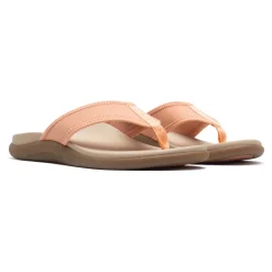 Hot Laguna Sandal Metatarsal Women Walking Shoes|Sandals