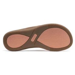 Hot Laguna Sandal Metatarsal Women Walking Shoes|Sandals
