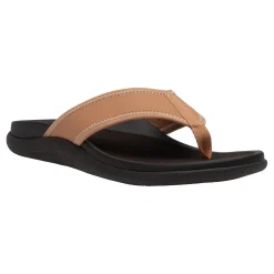 Sale Laguna Sandal Metatarsal Women Walking Shoes|Sandals