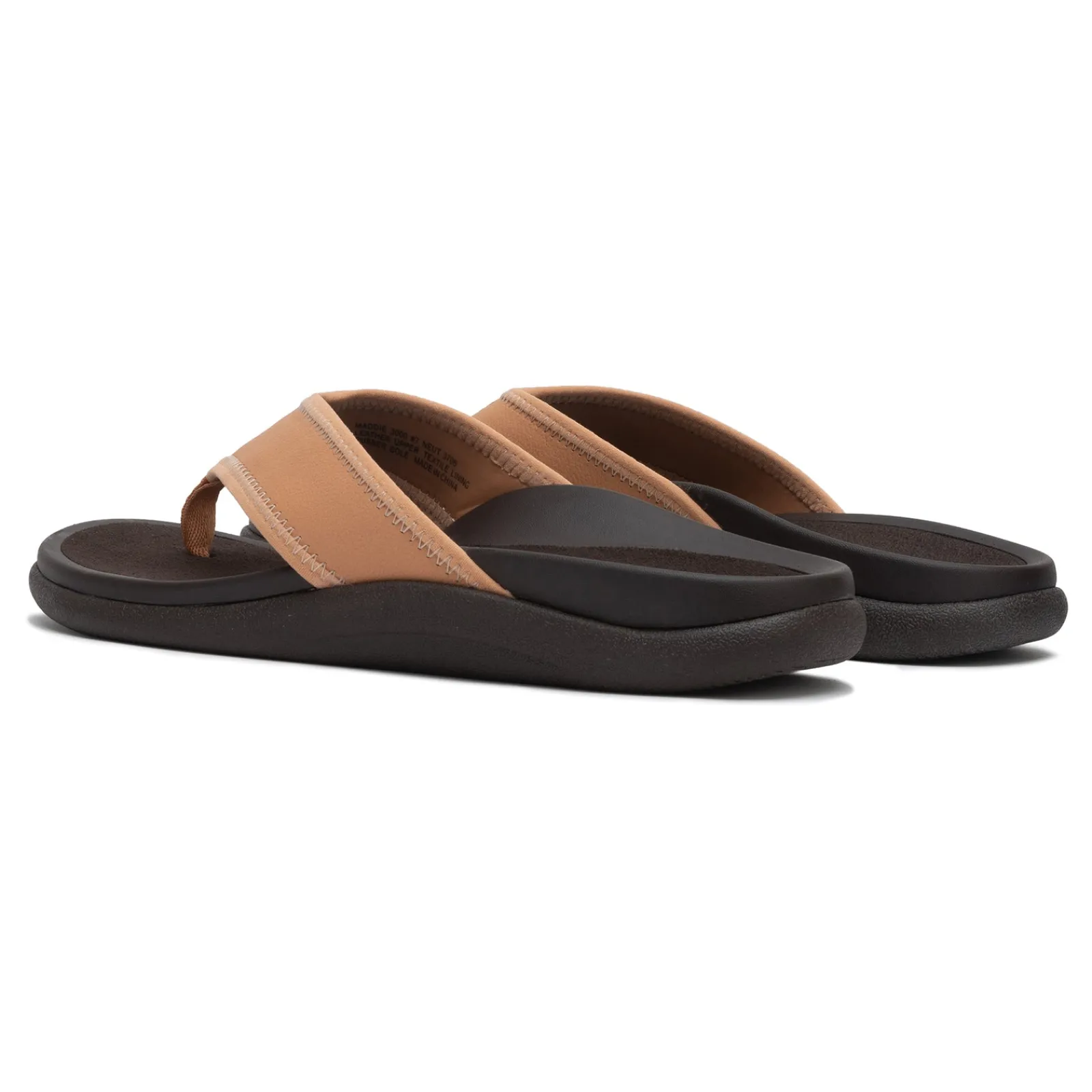 Sale Laguna Sandal Metatarsal Women Walking Shoes|Sandals