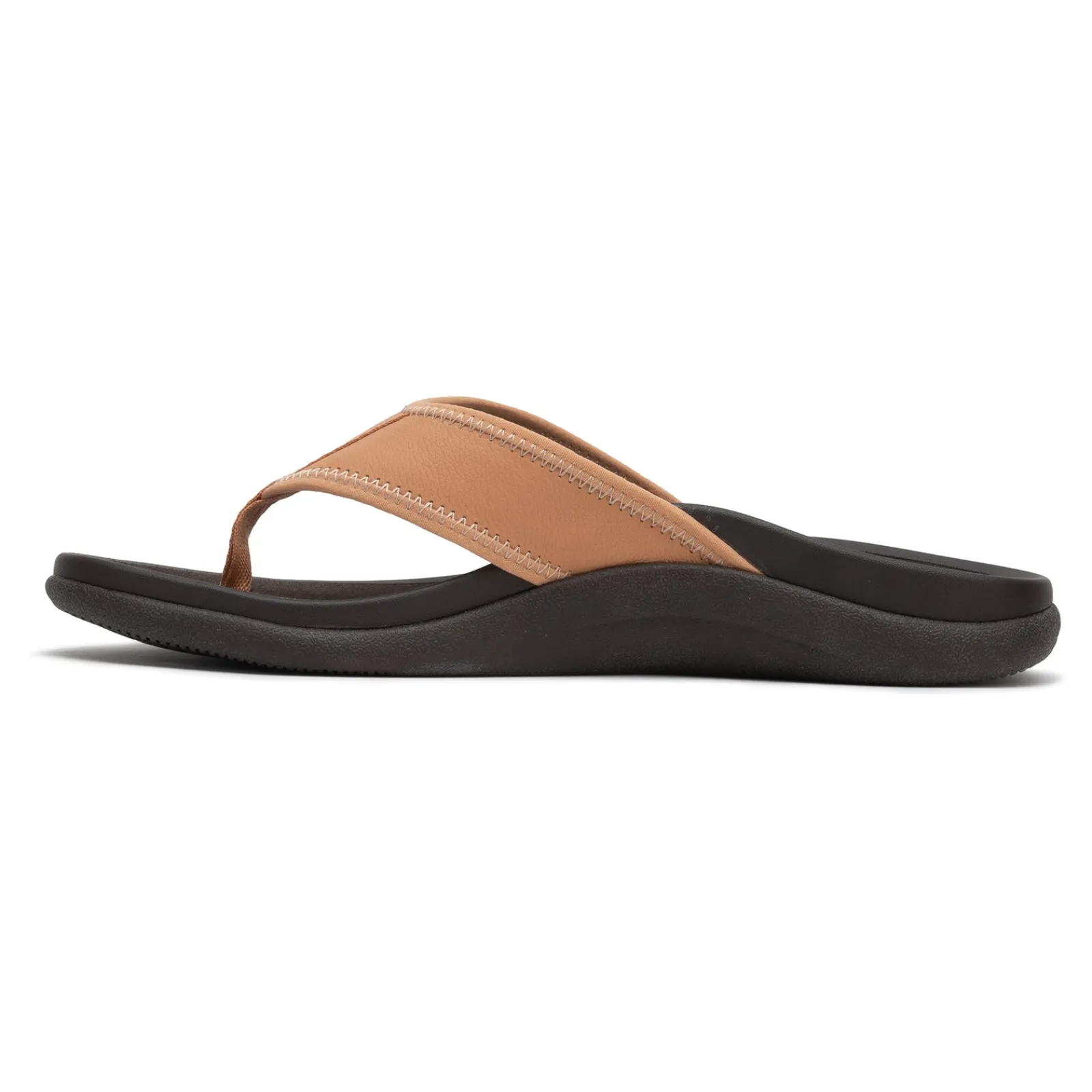 Sale Laguna Sandal Metatarsal Women Walking Shoes|Sandals