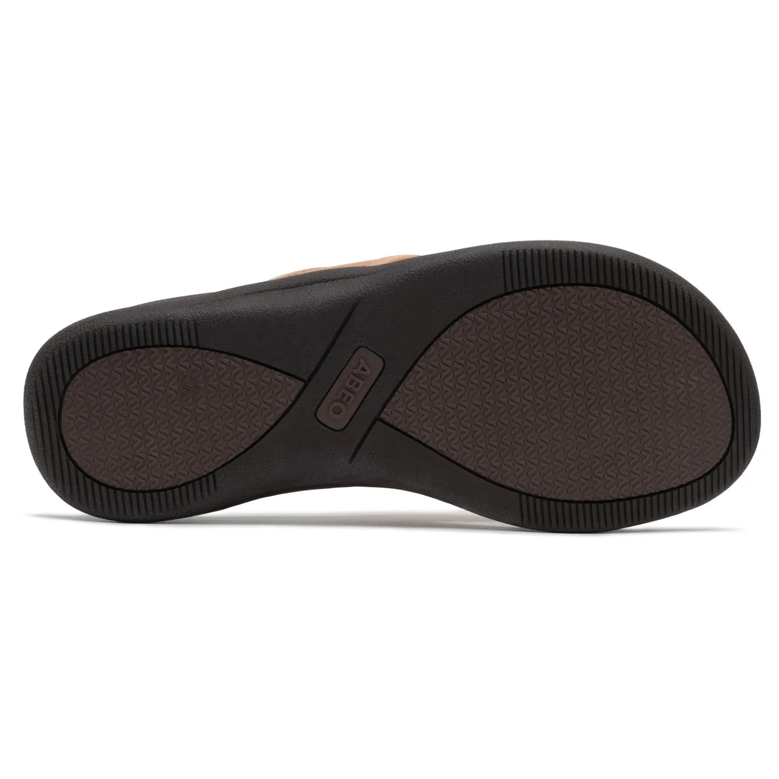 Sale Laguna Sandal Metatarsal Women Walking Shoes|Sandals