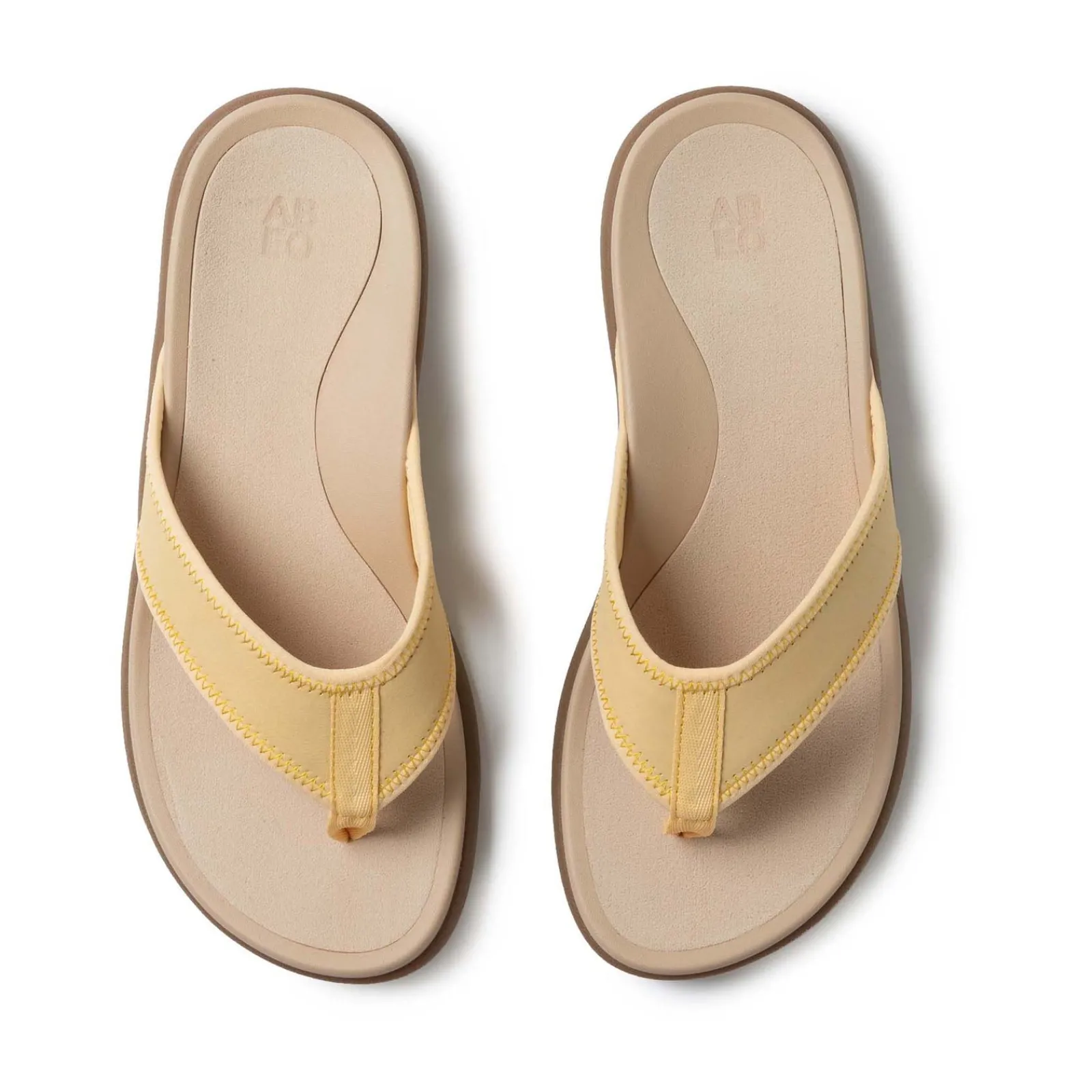 Fashion Laguna Sandal Metatarsal Women Walking Shoes|Sandals