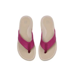Hot Laguna Sandal Metatarsal Women Walking Shoes|Sandals