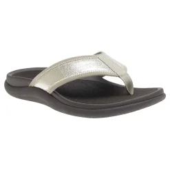 Discount Laguna Sandal Metatarsal Women Walking Shoes|Sandals