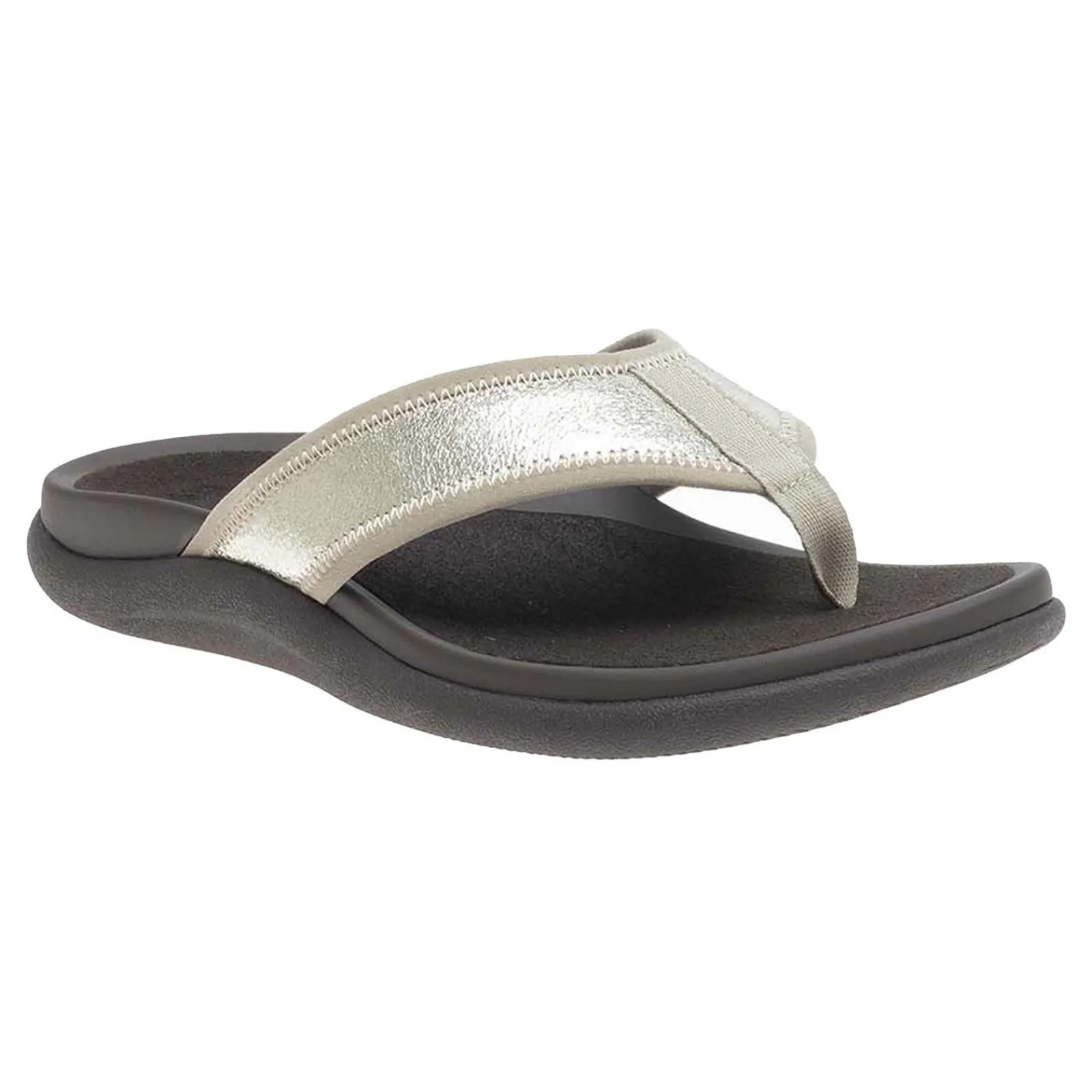 Discount Laguna Sandal Metatarsal Women Walking Shoes|Sandals