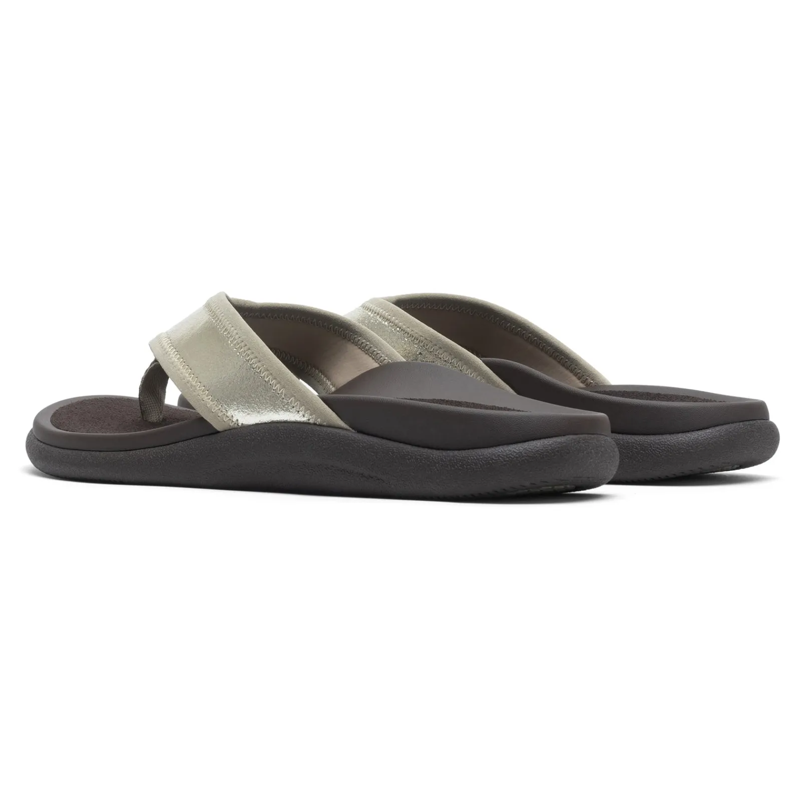Discount Laguna Sandal Metatarsal Women Walking Shoes|Sandals