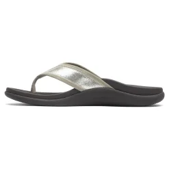 Discount Laguna Sandal Metatarsal Women Walking Shoes|Sandals