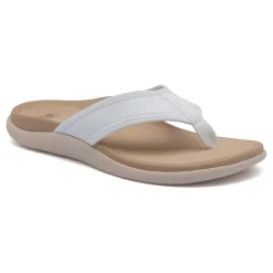 New Laguna Sandal Metatarsal Women Walking Shoes|Sandals